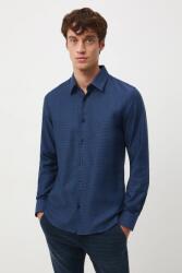 MEDICINE ing - sötétkék L - answear - 16 990 Ft