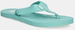 Helly Hansen flip-flop LOGO SANDAL 2 - türkiz Női 37