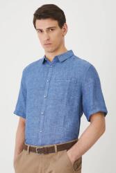 MEDICINE len ing - kék S - answear - 16 990 Ft