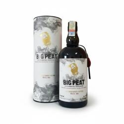 Douglas Laing Whisky Big Peat The SmokeHouse Edition, 48%, 0.7L
