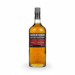 Auchentosan Distillery Whisky Auchentoshan 12 Ani Whisky, 40%, 0.7L