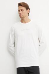 Calvin Klein Underwear t-shirt - fehér S