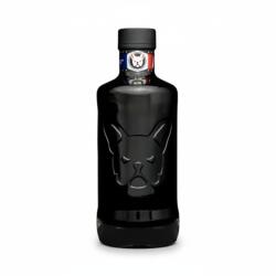 Croizet Cognac Croizet Medor Liqueur de cirese 17% 0.5L