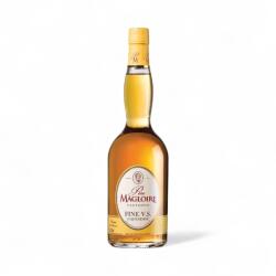 Magloire Pere Magloire Fine VS Calvados 40%, 0.7L