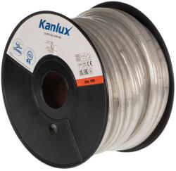 Kanlux 38582 GIVRO LED 30M-RE világító cső (38582)