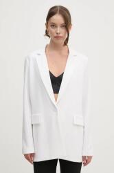 Joseph Ribkoff zakó - fehér 44