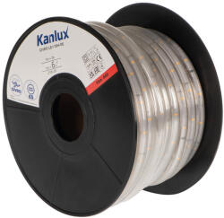 Kanlux 38581 GIVRO LED 15M-RE világító cső (38581)