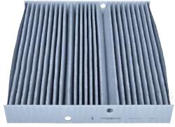MAXGEAR Filtru, aer habitaclu MAXGEAR 26-2584 (26-2584)