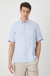 MEDICINE len ing - kék XXL - answear - 16 990 Ft