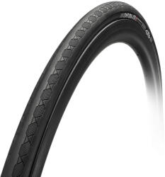 TUFO Külső Comtura 4tr 30mm Full Fekete Tubeless 30-622 (700×30c) 280 Gr. 2, 5 - 5, 5 Bar (35-80 P. s. i. )
