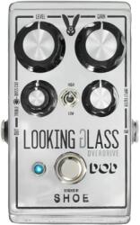  DIGITECH DOD Looking Glass Signature Designer Distortion - jumbomusic
