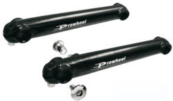 PROWHELL Prowheel Hajtókar Bmx 165mm N