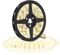 Solight WM615 LED fényszalag, 5 m, fehér