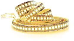 Solight WM612/3 LED fényszalag, 5 m, meleg fehér