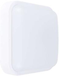 Solight WO752 kültéri LED lámpa - négyzet 19 x 19 cm, fehér