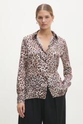 ANSWEAR ing - barna M - answear - 15 990 Ft