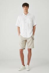 MEDICINE len ing - fehér XL - answear - 16 990 Ft