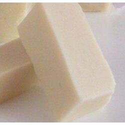  SweetArt valódi marcipán 50% mandulatartalommal (0, 5 kg) - dortis (DR-S0020)