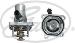 GATES Termostat chladenia GATES TH611105G1 (TH611105G1)