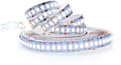 Solight WM612/3 LED fényszalag, 5 m, hideg fehér