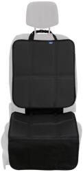 Chicco ülésvédő és rendszerező 2in1 (8058664174102) (8058664174102)