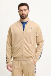 Hummel felső - bézs M