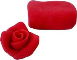 Sweetart Valódi vörös marcipán 30% mandulával (150 g) - Sweetart (DR-S0076)