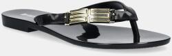 Melissa flip-flop MELISSA HARMONIC M CHIC AD - fekete Női 35/36