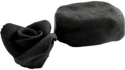  SweetArt valódi marcipán, fekete - 30% mandulatartalom (150 g) - dortis (DR-S0073)