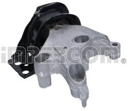 Original Imperium Uloženie, motor ORIGINAL IMPERIUM 31678 (31678)