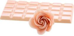 Cake Masters Modellező csokoládé 600 g világos rózsaszínű - Cake Masters (13656)