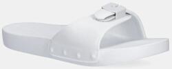 Scholl papucs PESCURA - fehér Női 36
