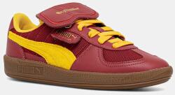 PUMA sportcipő x HARRY POTTER - burgundia Női 37