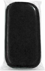  SweetArt marcipántömeg, fekete, 15% mandulatartalom (1 kg) - dortis (DR-S0001)