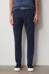 MEDICINE lennadrág - sötétkék S - answear - 15 990 Ft