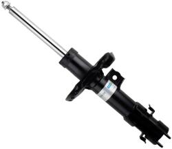 BILSTEIN Tlmič pérovania BILSTEIN 22-332202 (22-332202)