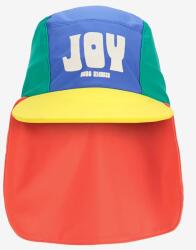 Bobo Choses gyerek baseball sapka Joy - kék 45