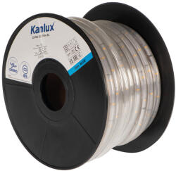 Kanlux 38587 GIVRO LED 15M-BL világítő cső (38587)