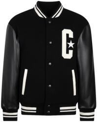 Converse gyerek felső - fekete 155-159