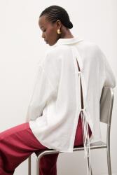 ANSWEAR ing - fehér L - answear - 18 990 Ft