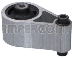 Original Imperium Uloženie, motor ORIGINAL IMPERIUM 31577 (31577)