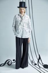 MEDICINE ing - fehér M - answear - 17 990 Ft