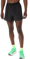 ASICS Metarun 5in Short férfi futó rövidnadrág S (2011D436-001-S)