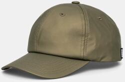 Rains baseball sapka Cap W1 - zöld Univerzális méret