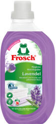 Frosch öblítő levendula 900 ml - perfectlife