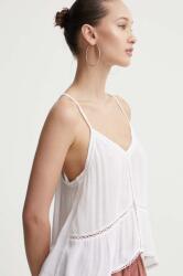 Superdry felső - fehér XS