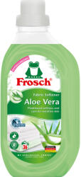 Frosch öblítő aloe vera 900 ml - perfectlife