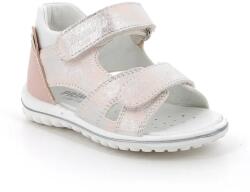 Primigi gyerekszandál bőrből - rózsaszín 18 - answear - 22 990 Ft