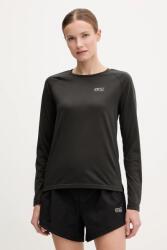 Picture sportos hosszú ujjú Timont - zöld L