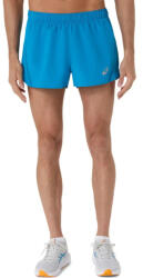 ASICS Core Split Short férfi futó rövidnadrág L (2011D222-400-L)